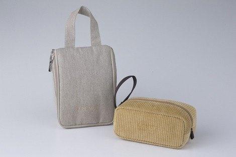 japan-trousse-toilette-loewe-2
