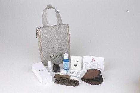 japan-trousse-toilette-loewe3