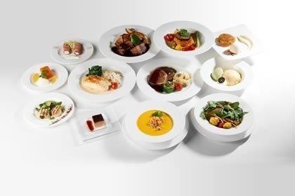 lufthansa-haerbelin-auberge-de-l-ill