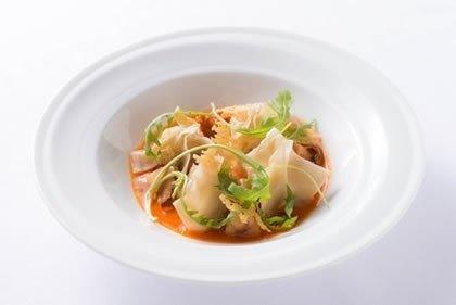 homard-menu-japan-airlines