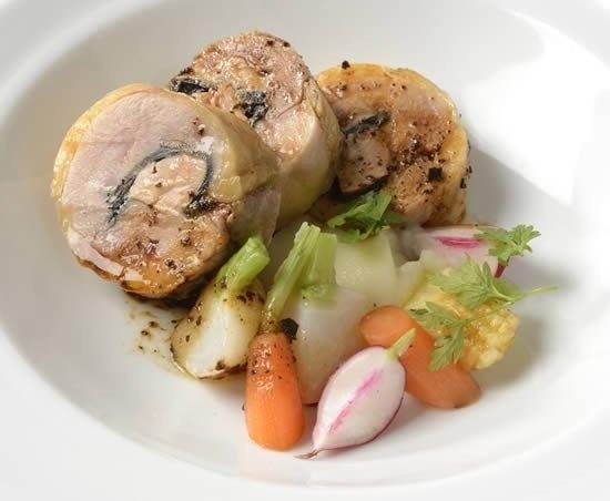 pintade 2 hiroki yoshitake