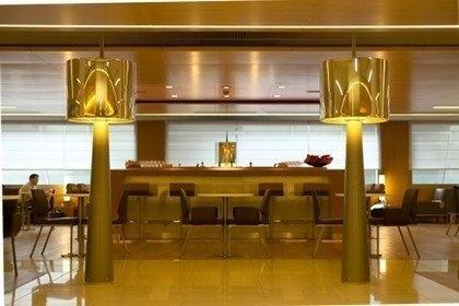 salon-affaires-air-france-terminal-2e