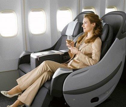 siege-japan-airlines2