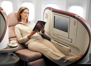 jet-airways-classe-affaires-siege