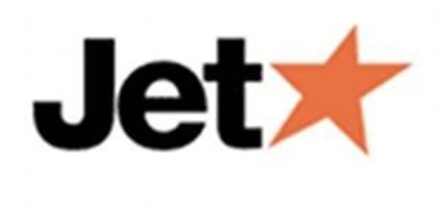 jetstar