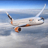 jetstar