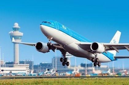 airbusa330-200-klm