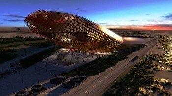 curacao-base-spatiale-klm