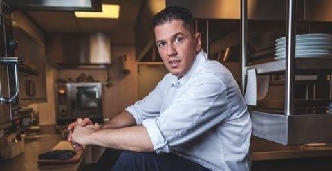 jacobjanboerma keueken klm