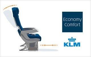 klm-economie-premium