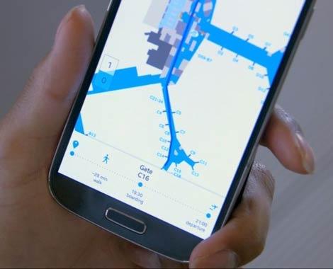 klm-route-planner-app