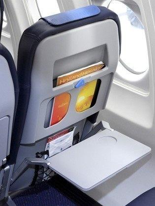 klm 700 city-hopper-siege-2013