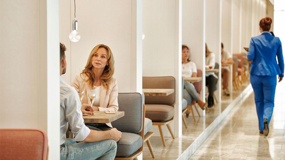 amsterdam crown lounge3 klm 2018