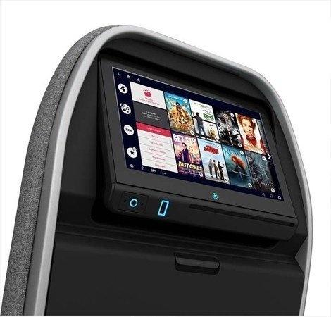 air-france-systeme-de-divertissement-ife470