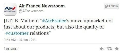 air-france-tweet-1