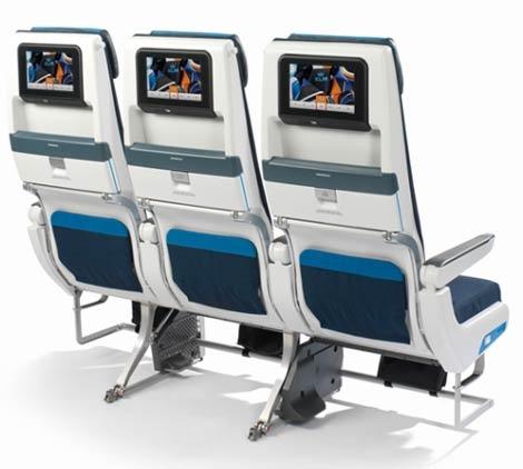 klm-sieges-eco-fins-face-arriere