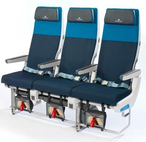 klm-sieges-eco-fins