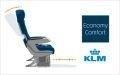 thumb_klm-economie-premium