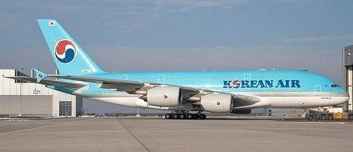 korean-air-a3801