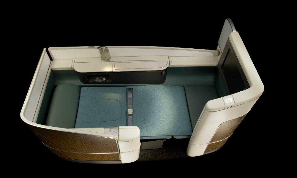 kosmo-suite-korean-air