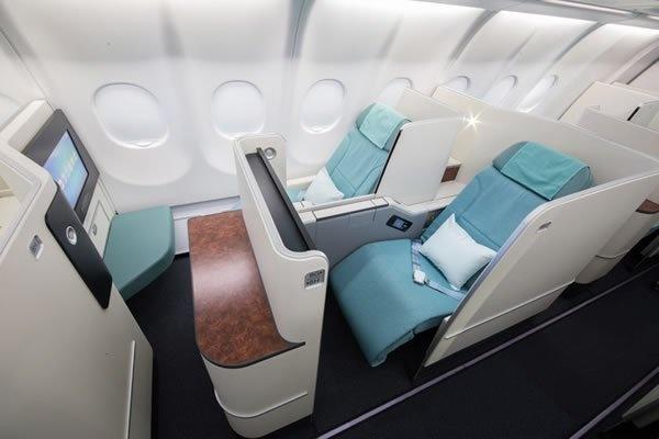 korean-air-prestige-suite-2-2015