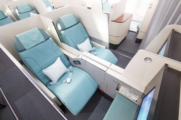 korean-air-prestige-suite-2015