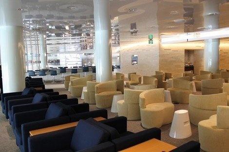 korean-air-salon-skyteam-los-angeles-2