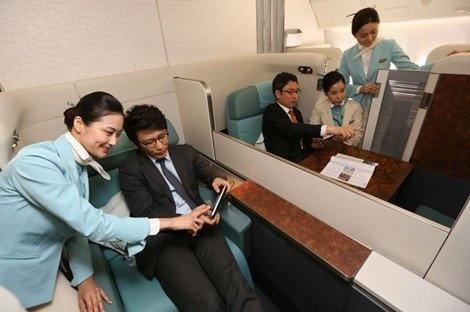 kosmo-suite-korean-cadre-2