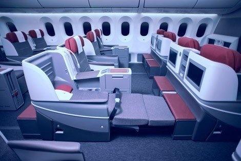 lan-b-787-9-business