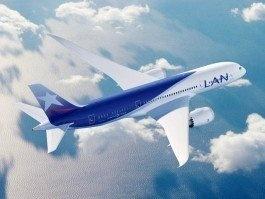 lan-dreamliner