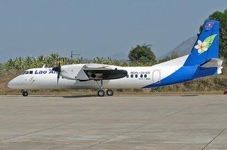 lao-airlines