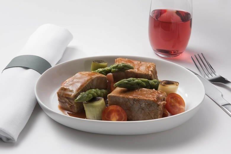 boeuf latam asperges menus2016
