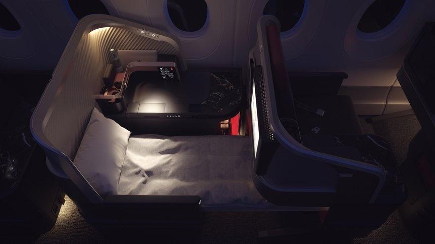 latam siegesbusiness2019 lit