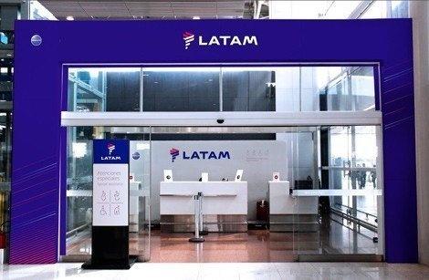 latam comptoirs nouvelle marque