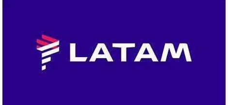 latam nouvelle marque