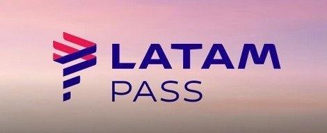 latam pass