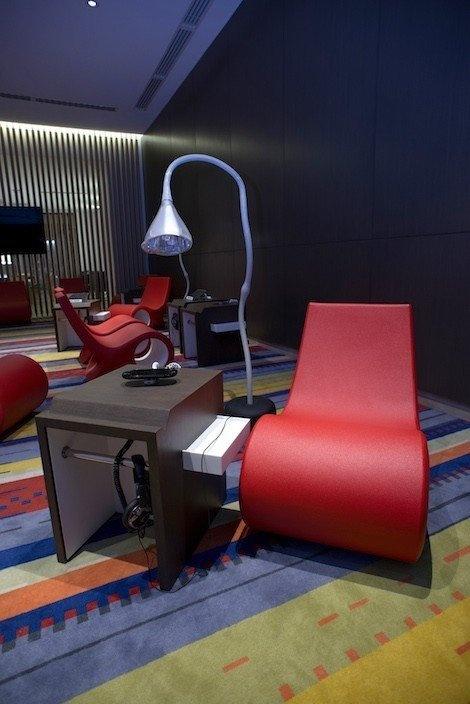 latam-santiago-salon-chili