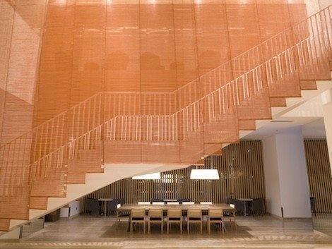 latam-santiago-salon