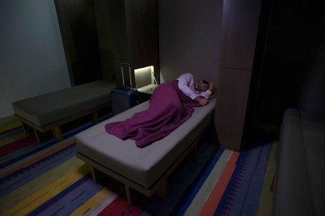 latam-santiago-zone-pour-dormir