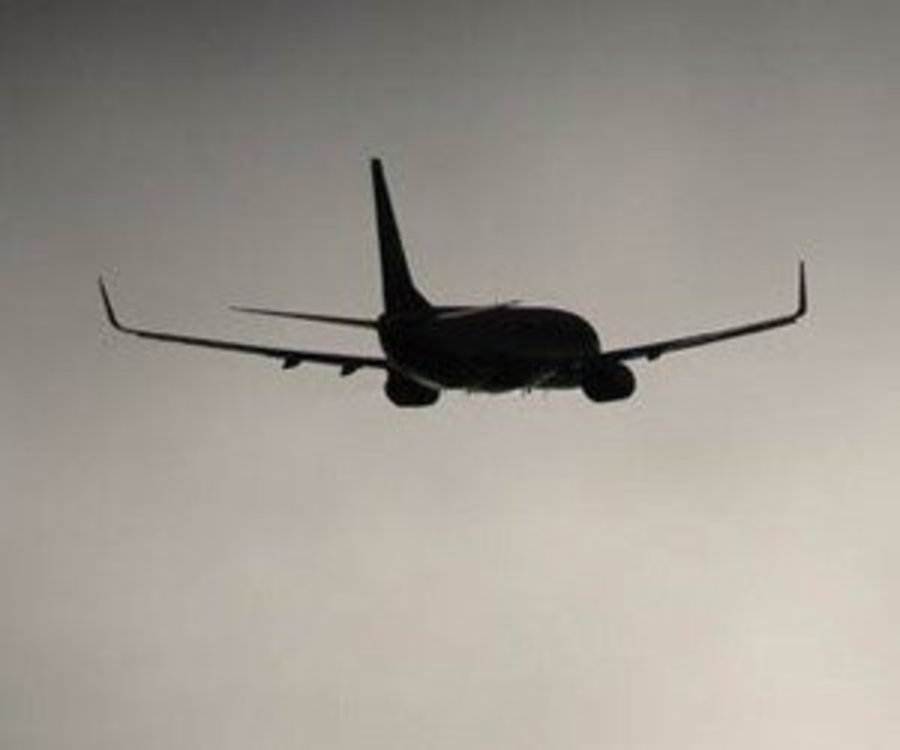 liste-noir-compagnie-aerienne