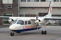 loganair