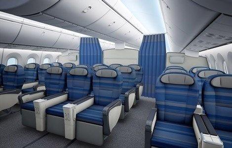 lot-dreamliner-premium-eco