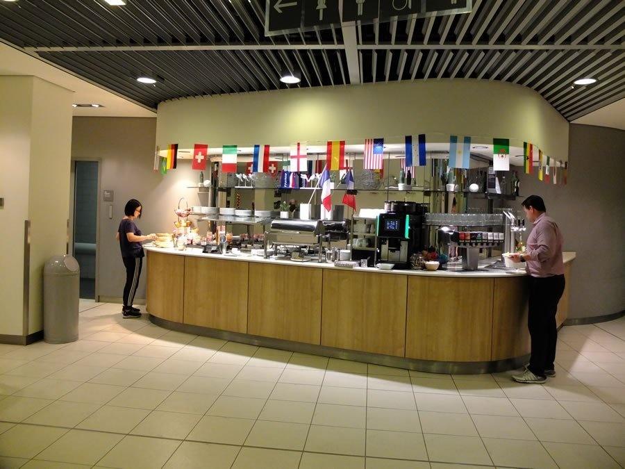 buffetlufthansa2