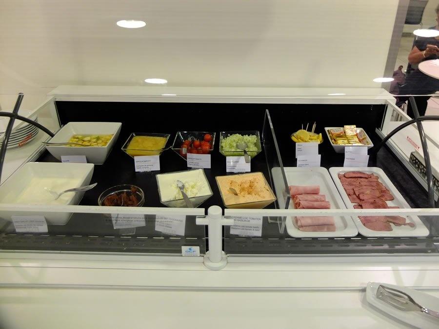 lotbuffetlufthansa