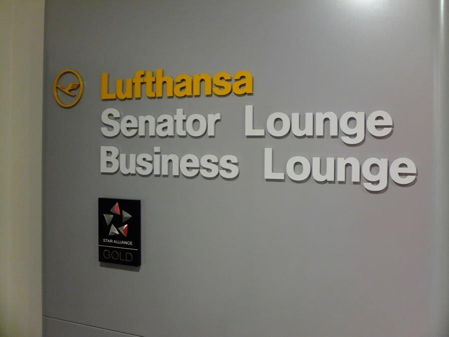 lotlufthansasalon