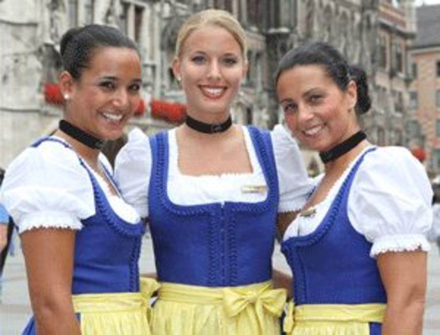 lufthansa-quipage-dirnlds