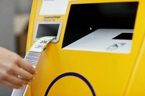 Lufthansa-baggage-machine-2