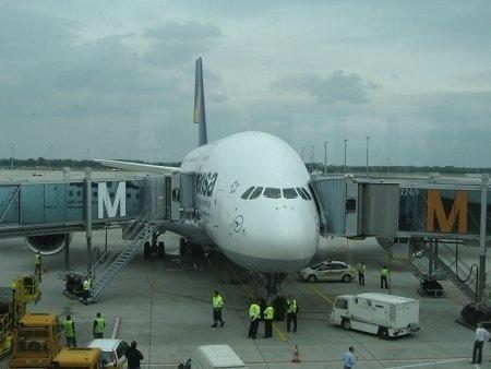 a380-aeroport-munich