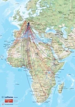 afrique-destinations-lufthansa