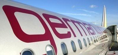 germanwings
